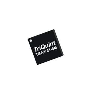 TGA2731-SM Qorvo