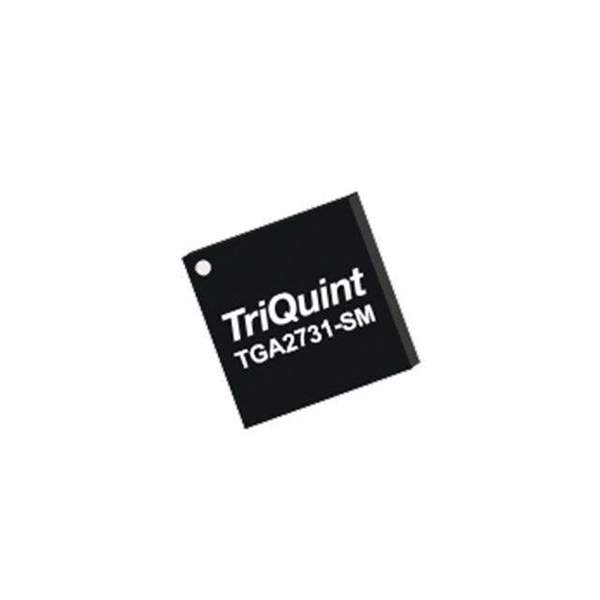 TGA2731-SM Qorvo