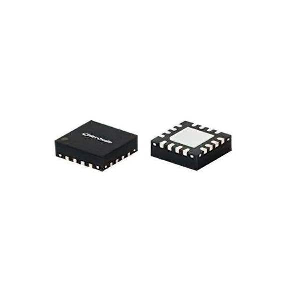 PMA3-5123+ Mini-Circuits