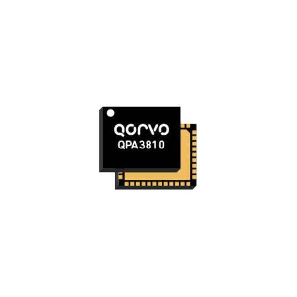 QPA3810TR13 Qorvo