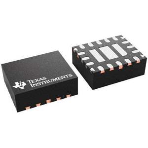 TRF1305B2RYPR Texas Instruments