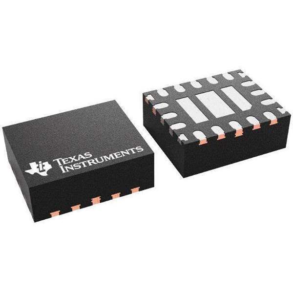 TRF1305B2RYPR Texas Instruments