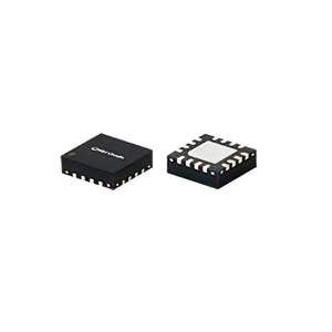 PMA3-10203+ Mini-Circuits