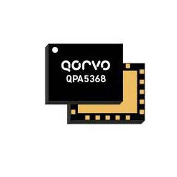 QPA5368TR7 Qorvo