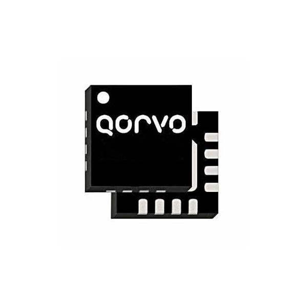 QPL3050TR7 Qorvo