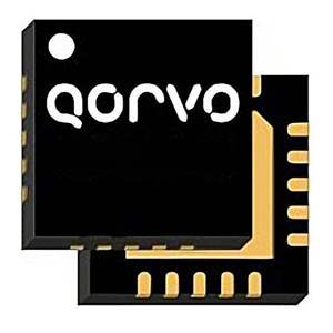TGA4533-SM Qorvo