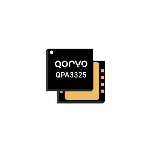 QPA3325TR13 Qorvo