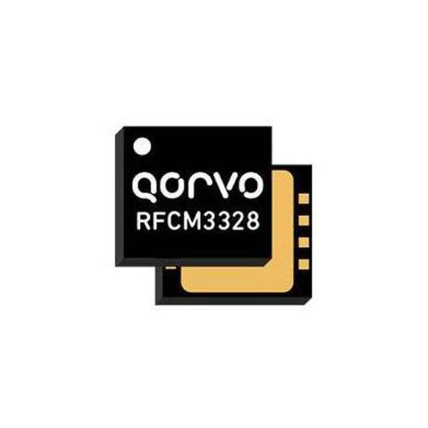 RFCM3328TR13 Qorvo