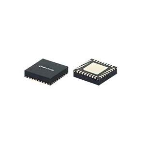 PVGA-273+ Mini-Circuits