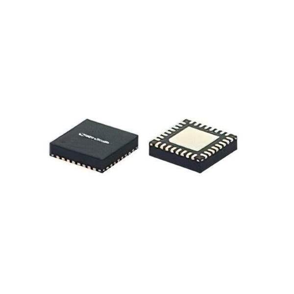 PVGA-273+ Mini-Circuits