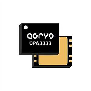 QPA3333TR7 Qorvo