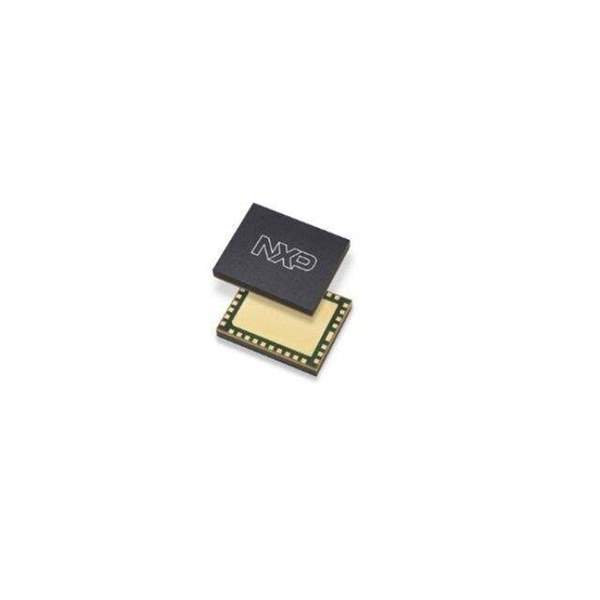 A3M36SL037IAAT2 NXP USA Inc.