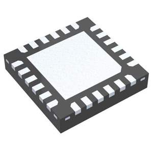 HMC506LP4TR Analog Devices Inc.