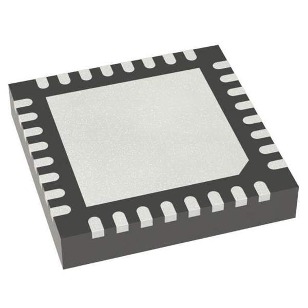 PMA5-123-3W+ Mini-Circuits