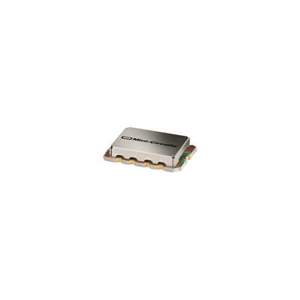 TAMP-72LN+ Mini-Circuits