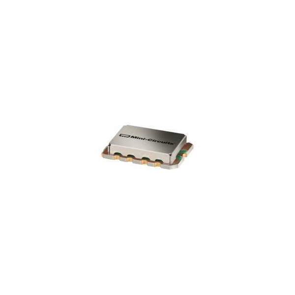 TAMP-72LN+ Mini-Circuits