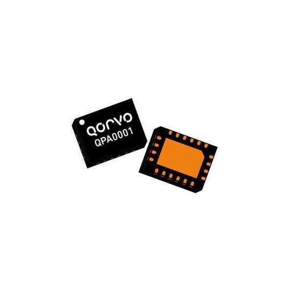 QPA0001TR7 Qorvo