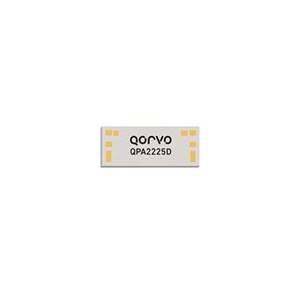 QPA2225D Qorvo