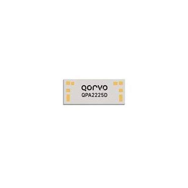 QPA2225D Qorvo