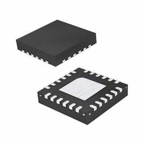 MMA-495930-Q4 CML Micro
