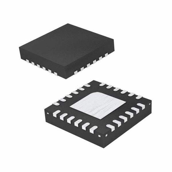 MMA-495930-Q4 CML Micro