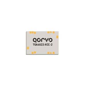 TGA4522-XCC-2 Qorvo