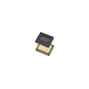 A3M36SL039IAAT2 NXP USA Inc.