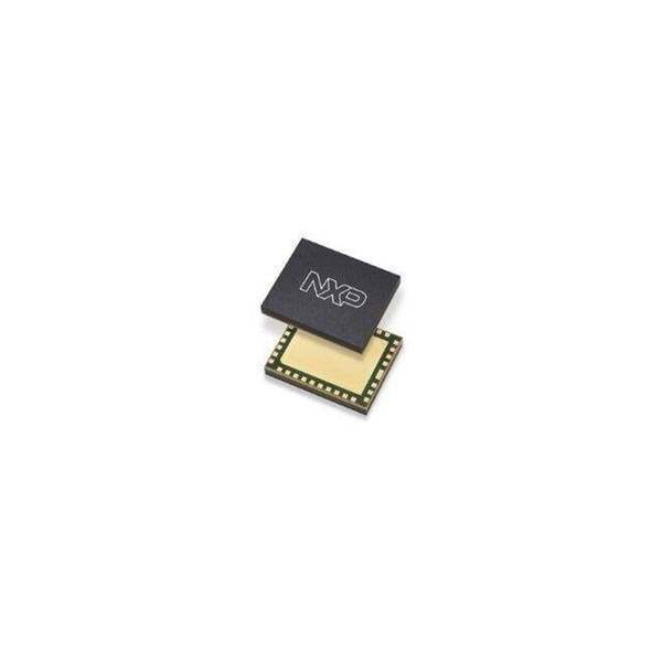 A3M36SL039IAAT2 NXP USA Inc.
