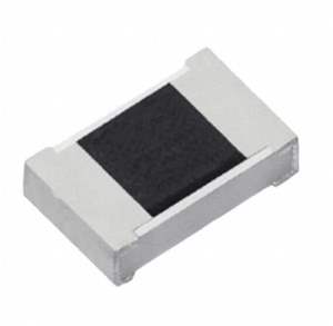 ERJ-3GEYJ511V Panasonic Electronic Components