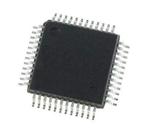ADC-318 Murata Power Solutions