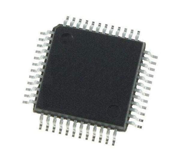 ADC-318 Murata Power Solutions