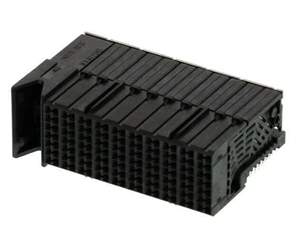 76020-3010 Molex