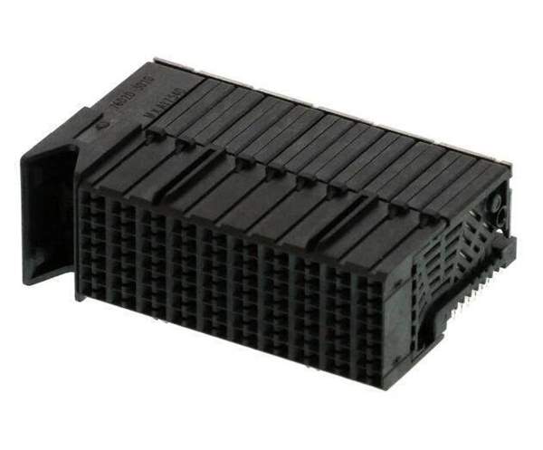 76020-3010 Molex