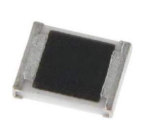 ERJ-3EKF2492V Panasonic