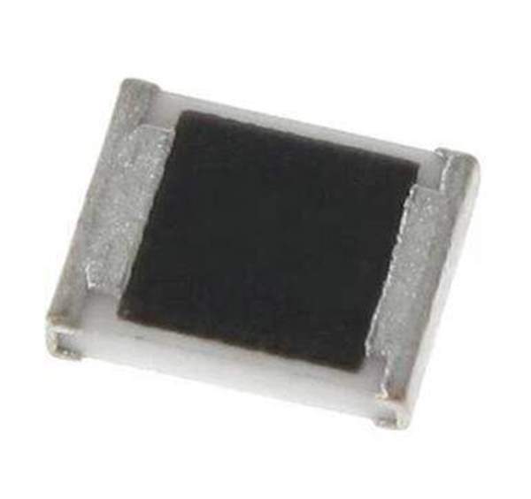 ERJ-3EKF2492V Panasonic