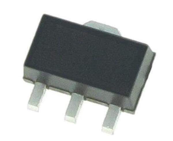 XC6201P331PR-G Torex Semiconductor