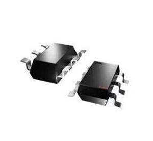 DIO7553CD6 DIOO Microcircuits