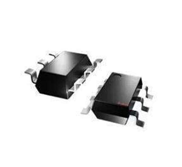 DIO7553CD6 DIOO Microcircuits