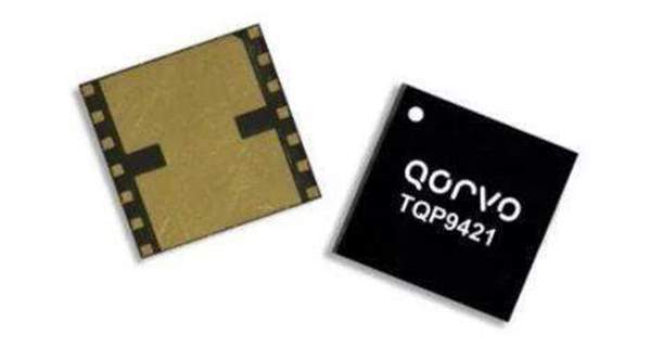 TQP9421 Qorvo