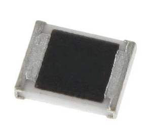 ERJ-3EKF1822V Panasonic