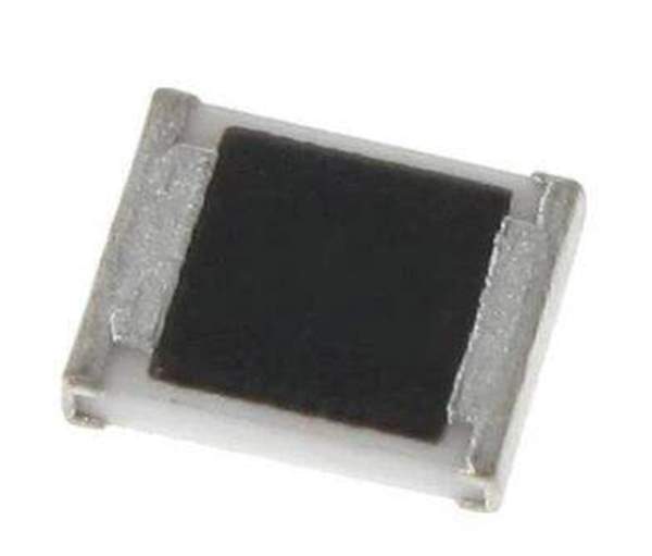 ERJ-3EKF1822V Panasonic