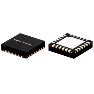 LVA-273PN+ Mini-Circuits
