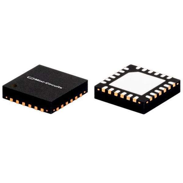 LVA-273PN+ Mini-Circuits