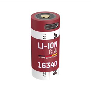 1300-0015-XX ANSMANN (Huizhou) Trading CO., LTD – Price, Stock & Datasheet