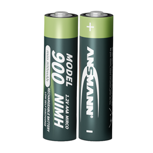 5030512-XX ANSMANN (Huizhou) Trading CO., LTD – Price, Stock & Datasheet