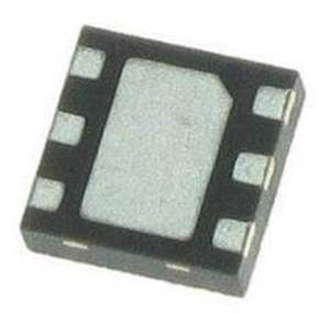 GRF2093 Guerrilla RF