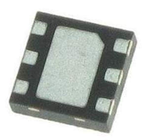 GRF2093 Guerrilla RF
