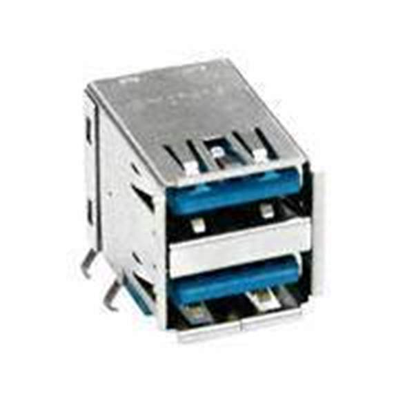 GSB311231HR Amphenol