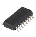 ES9023P ESS Technology
