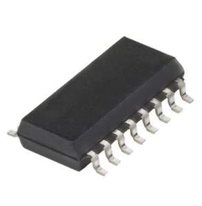 ES9023P ESS Technology